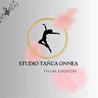 Studio Tańca Onnea Paulina Ochęduszko - Kursy i szkolenia