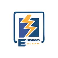 Energoalarm Instalacje elektryczne - Ogrzewanie elektryczne