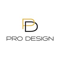 Wyposażenie wnętrz w stylu loftowym - ProDesign - Stolarze