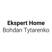 Ekspert Home Bohdan Tytarenko - Technologie budowlane