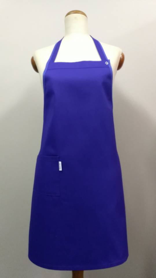 odzież dla sklepów