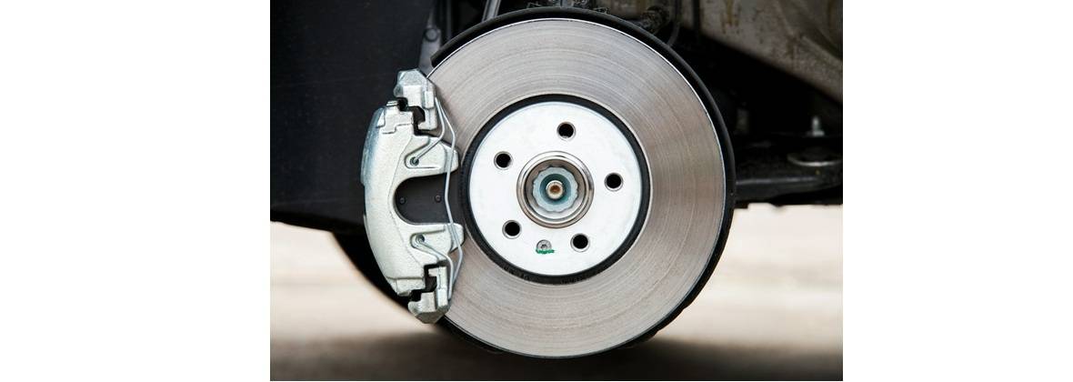 Dawid Szikart Auto Serwis