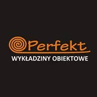Perfekt Anna Parol - Dywany i wykładziny
