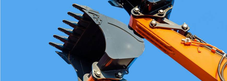 F.P.H.U. Pol-Maszbud Artur Różycki