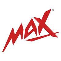 FHU MAX Elektronarzędzia - Elektronarzędzia