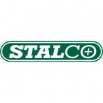 stalco