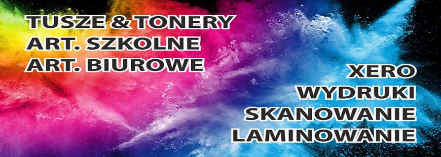 Nascom Adam Szubielski