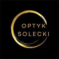 Optyk Solecki J. P. Ciesińscy - Optycy