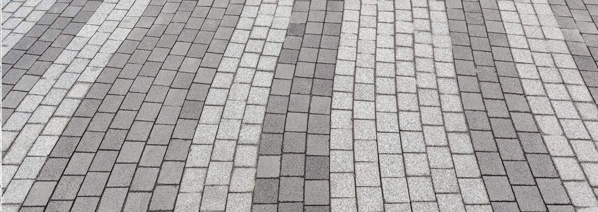 Piotr Kędzior - Układanie kostki Brukowej | Remont Łazienki