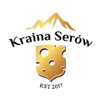 Kraina Serów - Sklepy spożywcze
