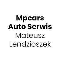 Mpcars Auto Serwis Mateusz Lendzioszek - Stacje obsługi i warsztaty samochodowe