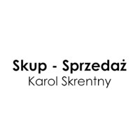 Skup - Sprzedaż Karol Skrentny - Wędkarstwo