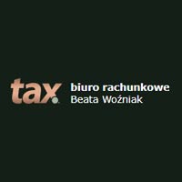 Tax Biuro Rachunkowe Beata Woźniak - Doradztwo finansowe i kredytowe