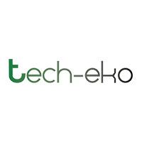 Piotr Kaczmarczyk "Tech-Eko" - Ochrona środowiska