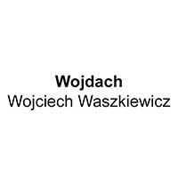 Wojdach Wojciech Waszkiewicz - Dachy i rynny