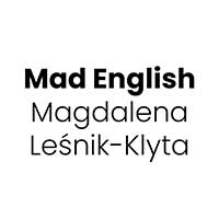 Pośrednik kredytu hipotecznego Magdalena Leśnik-Klyta - Kredyty i finansowanie