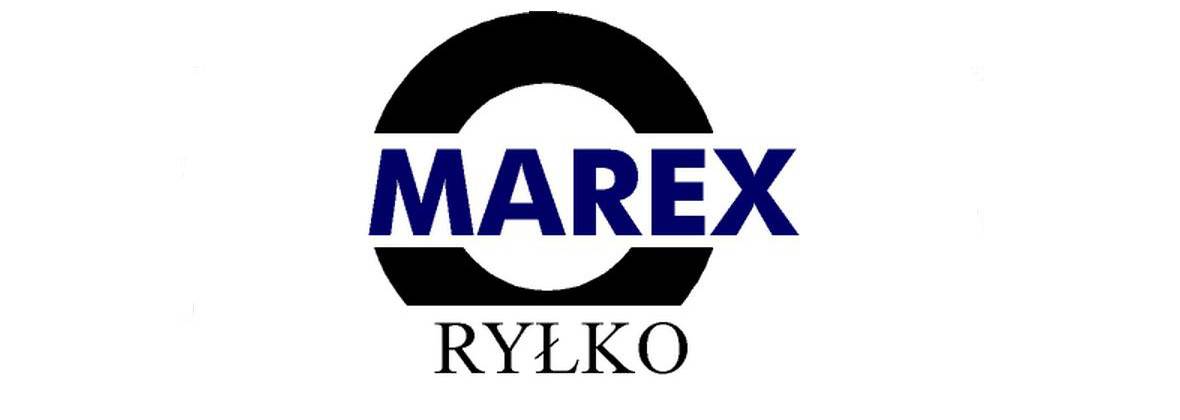 Marex