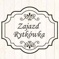 Zajazd "Rytkówka" Katarzyna Rytka - Restauracje