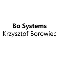 Bo Systems Krzysztof Borowiec - Car audio