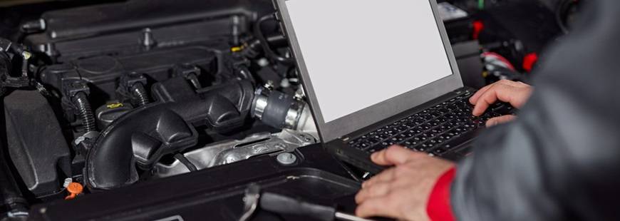 Elektromechanika Autoelektro serwis Dmitrij Bogushevskij