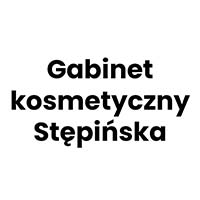 Gabinet kosmetyczny Stępińska - Salony i gabinety kosmetyczne