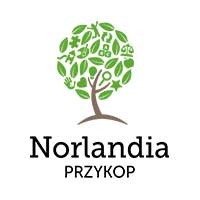 Przedszkole i Żłobek Norlandia Przykop - Przedszkola prywatne