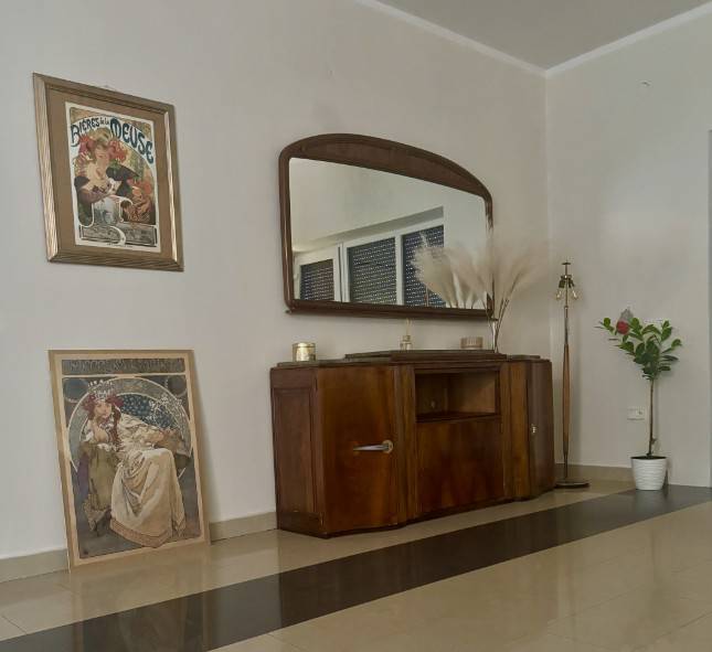 Salony i gabinety kosmetyczne