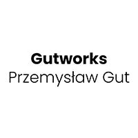 Gutworks Przemysław Gut - Wulkanizacja i serwis opon