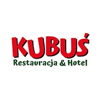 Restauracja i Hotel KUBUŚ - Restauracje