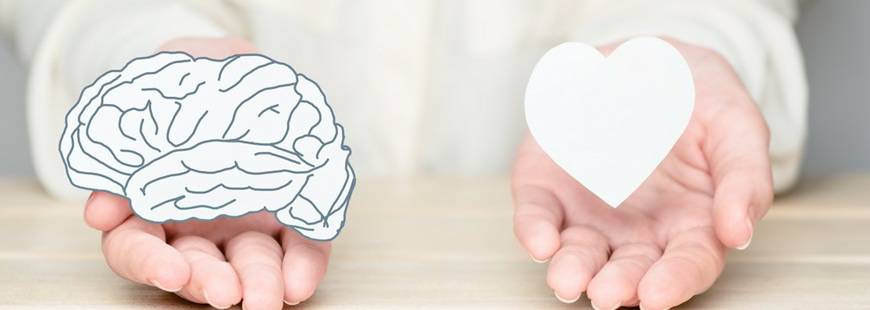 Gabinet Bliskość Psycholog Seksuolog Monika Góźdź-Chromczak