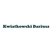 Usługi hydrauliczne Kwiatkowski Dariusz - Hydraulicy