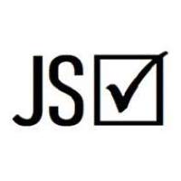 Usługi Księgowe Joanna Stefańska - Doradztwo gospodarcze