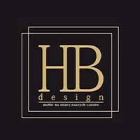 HB Design Paweł Porwoł - Stolarze