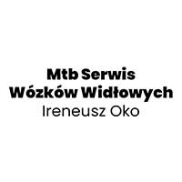 Mtb Serwis Wózków Widłowych Ireneusz Oko - Serwis i części do maszyn budowlanych