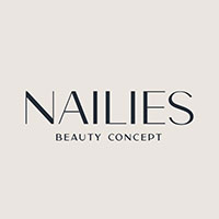 Nailies Beauty Concept Złotno - Salony i gabinety kosmetyczne