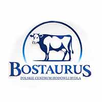 Polskie Centrum Hodowli Bydła Bostaurus Sp. z o.o. - Zwierzęta hodowlane
