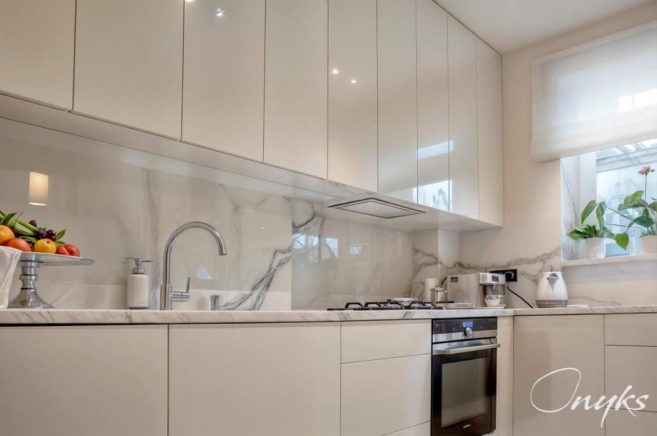 projektowanie wnętrz