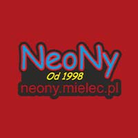 Neony - Firma Reklamowa - Reklama świetlna