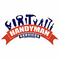 Handyman Service Marcin Bryś - Budowa i wykończenia pod klucz