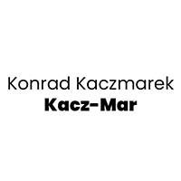 Konrad Kaczmarek Kacz-Mar - Budowa i wykończenia pod klucz