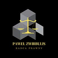 Paweł Zwirbulis Kancelaria Radcy Prawnego - Doradztwo prawne