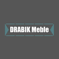 Drabik Meble Paweł Drabiński - Stolarze