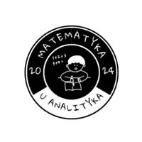 Matematyka U Analityka Korepetycje z Matematyki Dominika Skrzypczyk - Kursy i szkolenia