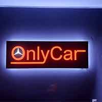 Onlycar Serwis - Elektronika samochodowa