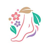 Nellis Kosmetyczny Beata Wilczewska - Salony i gabinety kosmetyczne