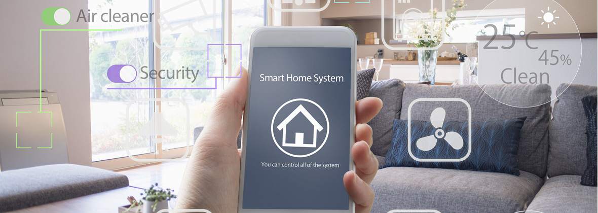 Usługi Telekomunikacyjne Teletechnika - Bogdan Metrycki