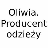 Szwalnia i krojownia Oliwia - Maszyny do szycia
