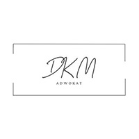 Adwokat Dorota Kołodko-Marszałkowska - Adwokaci