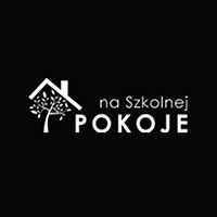 Pokoje i Apartamenty na Szkolnej - noclegi Zator - Noclegi i kwatery prywatne