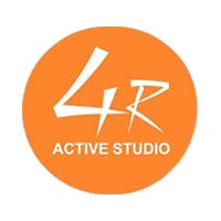 4R Active Studio Renata Rogulska - Salony i gabinety kosmetyczne